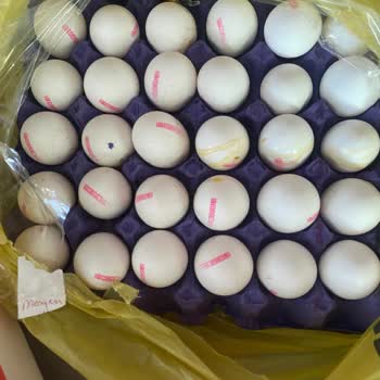 Şok Market Uygulaması Eksik Ve Kırık Eşya Getirdiler İade Yapmıyorlar
