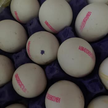 Şok Market Uygulaması Eksik Ve Kırık Eşya Getirdiler İade Yapmıyorlar