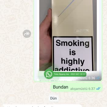 Gumrukfreeshop.com Free Shop Sitesine Şikayet