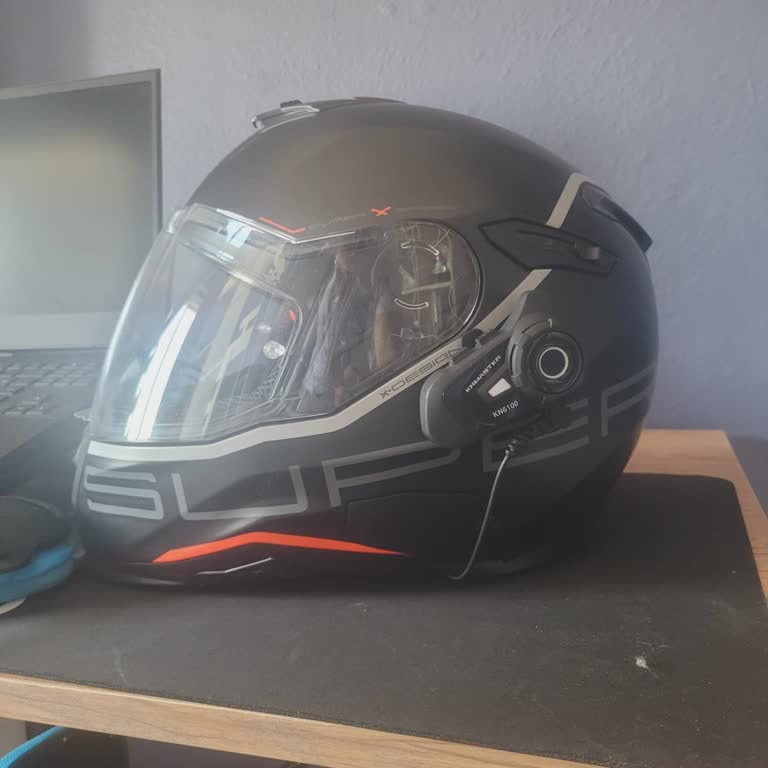 Knmaster Elektronik Ürün Destek Sorunu