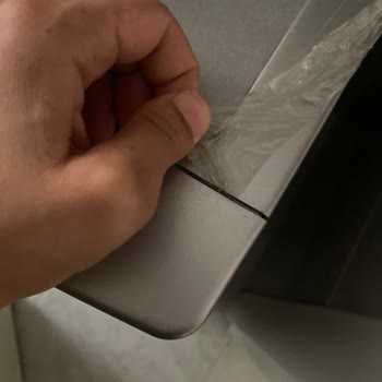 Vestel Çamaşır Makinesi Pişmanlıktır