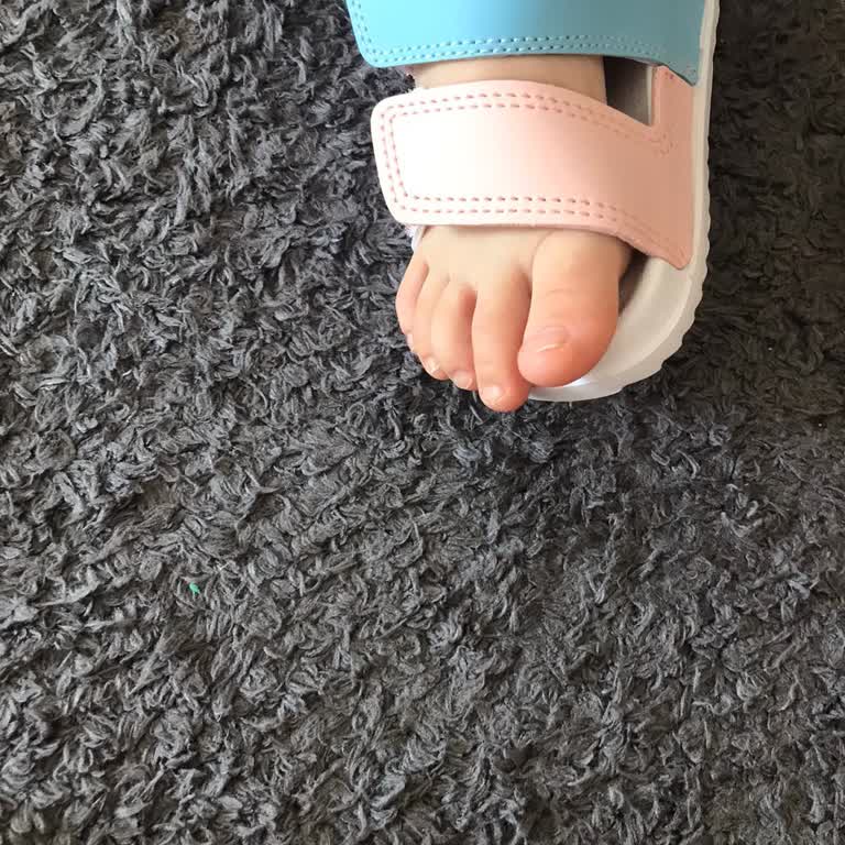 Pabucline (Kaşlılar Mağazacılık) Güven Vermeyen Bir Firma