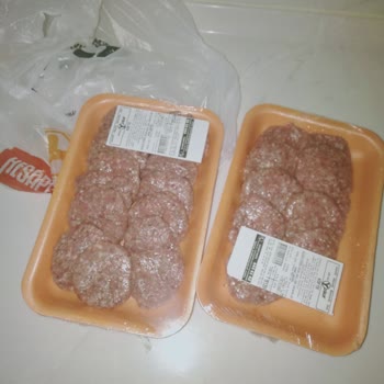 Köfteci Yusuf'tan Uzak Dur