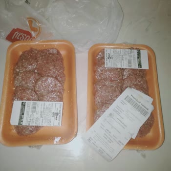 Köfteci Yusuf'tan Uzak Dur