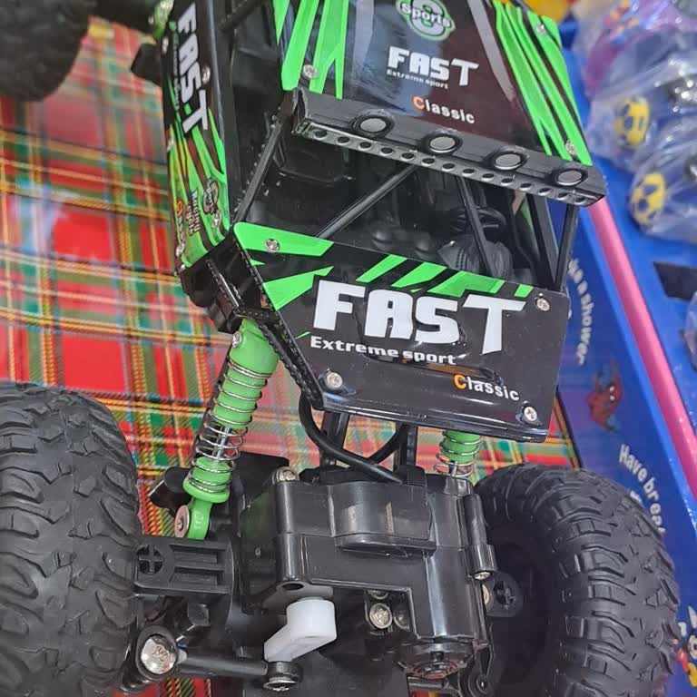 Toru Toys Müşteri Memnuniyeti Ve Ürün Kalitesi Sorunu