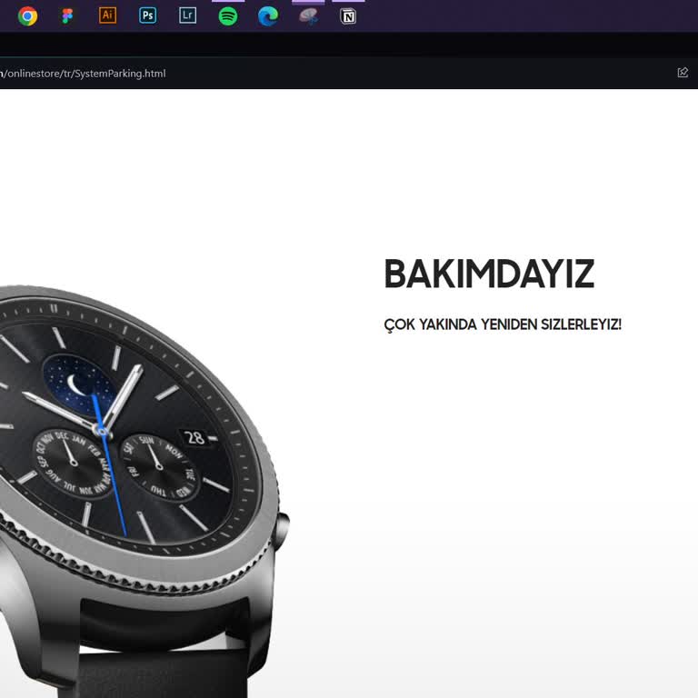 Samsung Galaxy S24 Ultra Alımında Hediye Çeki Sorunu