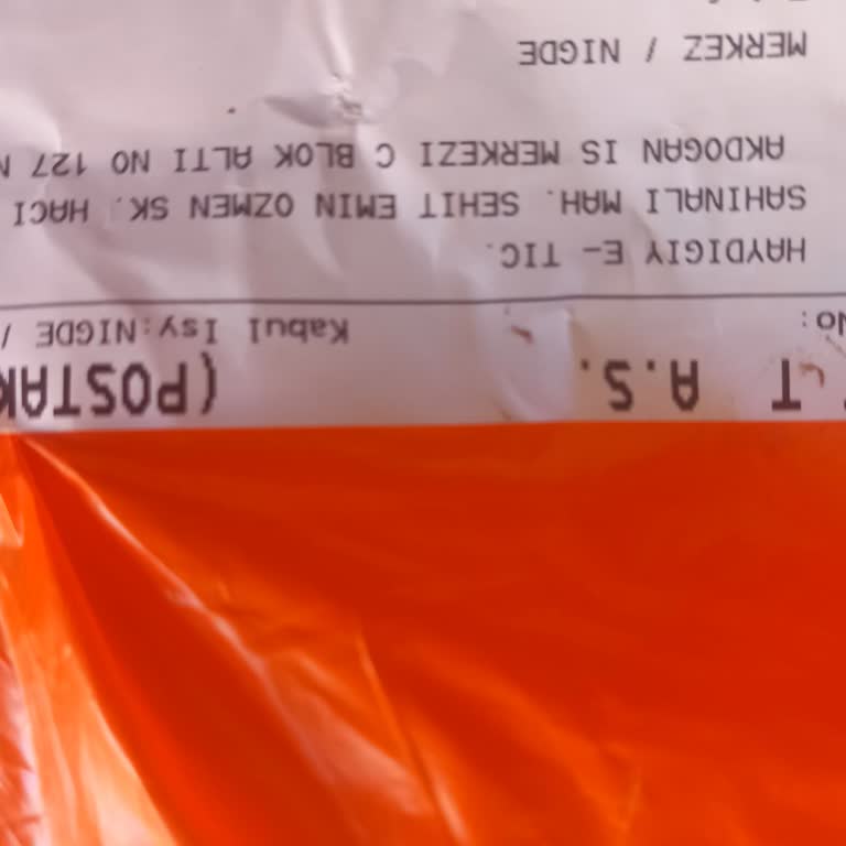 Haydigiy.com Hay Giy Şikayet Ettim