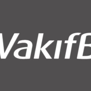 VakıfBank Bankomat Kartından 2 Kez Para Çekti!