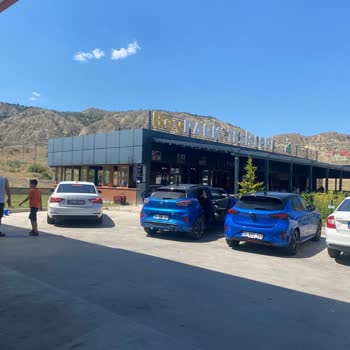 TP Petrol TP'de Patron Olduğunu Söyleyen İki Şahsiyet İnsanlara Hakaret Ediyor