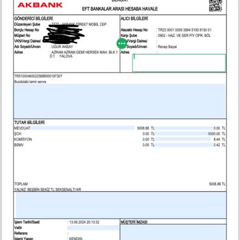 Beyaz Eşya Özel Servisler (444 23 58) Arçelik Buzdolabı Servis Hizmetinde Yaşanan Sorunlar