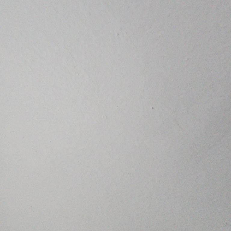 Samsung Samsun'un Servisi Pişmanlık