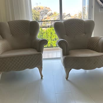 MUĞLA/Ortaca Modalife Mobilya Takımı Çeyiz Paketleri