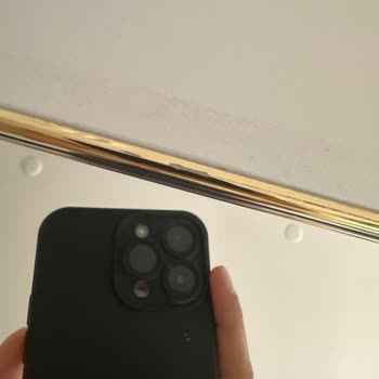 MUĞLA/Ortaca Modalife Mobilya Takımı Çeyiz Paketleri