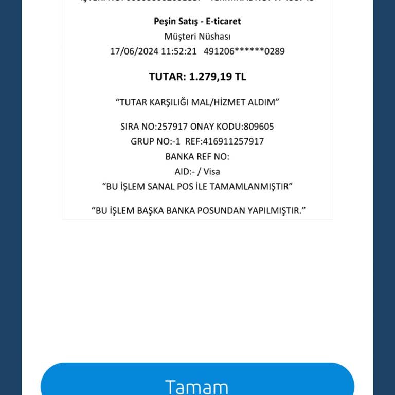 Aliexpress Gelmeyen Siparişlerim. Satın Aldığım Ürünler Gelmedi