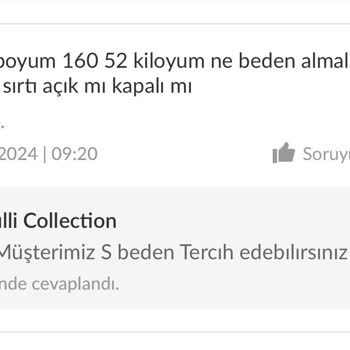 Trendyol İademi Kartıma Yatırmadı