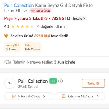 Trendyol İademi Kartıma Yatırmadı