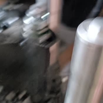 Tek Kullanımlık Motor Parçası Temin Edememek Benelli