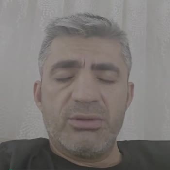 Metka Hukuk (SMS) Yanıltmacası!