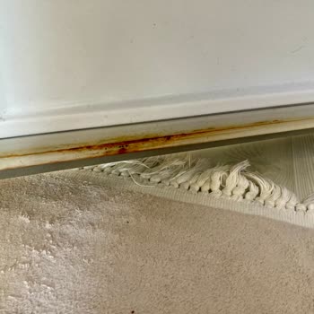 Beko Ayıplı Ürünün Ardından Durmayıp Müşkül Bırakmaları