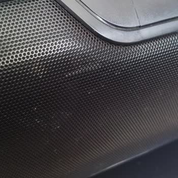 Turkcell Pasaj Kullanılmış Ürün Gönderildi