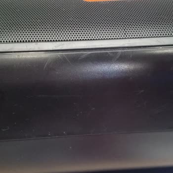 Turkcell Pasaj Kullanılmış Ürün Gönderildi