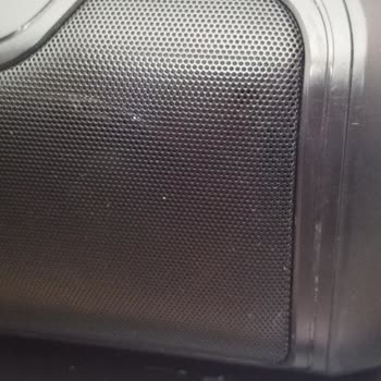 Turkcell Pasaj Kullanılmış Ürün Gönderildi