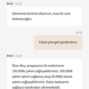 Betconstruct Altyapılı Rinabet'te Yaşanan Büyük Kayıp