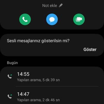 PayFix Ödeme Gelmedi Hakkında