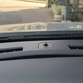 Opel Ve Bursa Alaşarköy Neskar Pişmanlıktır...