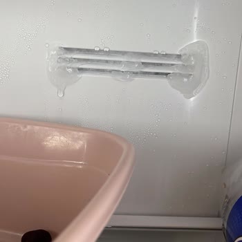 LG'den Alınan Buzdolabının Pişmanlığı