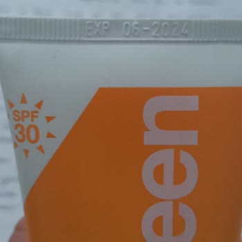 Hepsiburada Tarihi Geçmiş Ürün Sorunu
