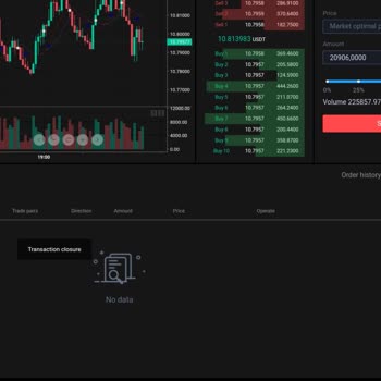 UXDOM Index Kripto Uxdom.com/Uxdom İndeks Yalan Dolanı