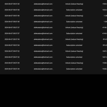 UXDOM Index Kripto Uxdom.com/Uxdom İndeks Yalan Dolanı