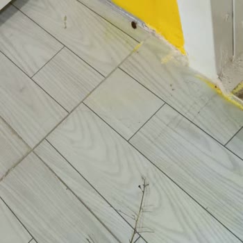 Anadolu Olimpik Hamamı, Spor Salonu Değil Sadece Hamamcılık