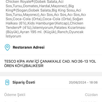 Tıkla Gelsin Kampanya Şartlarını Sağladım, Exxen Kodu Hala Gelmedi!