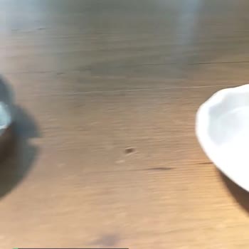 Belpaş Hijyen Yok!