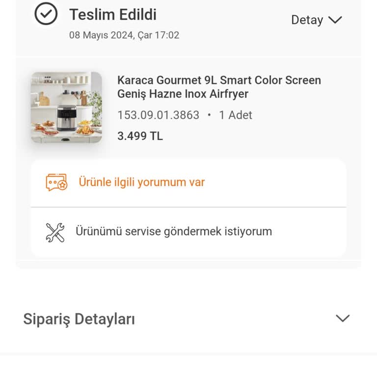 Hepsiburada'nın Hepsipay Kampanya Yalanları