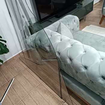 Çorlu Çonoğlu Evden Eve Nakliyat Eşyalarımızın Hasar Görmesi Ve İlgisizlik