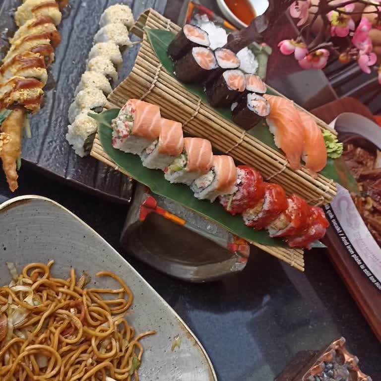 Quick China'da Kadına Küfreden Alkollü Adama Müdahale Edilmedi