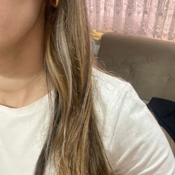 The Hair Dot Pişmanlıktır Paranıza Yazık