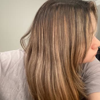 The Hair Dot Pişmanlıktır Paranıza Yazık