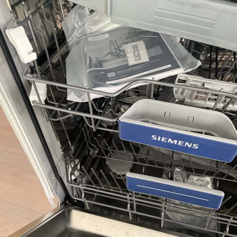 Dilek Beyaz Eşya Satış Sonrası Mağduriyet