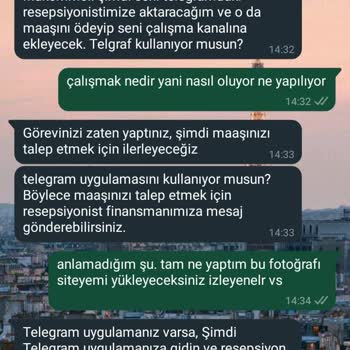 Imdb Yasal Adı Altında İş.