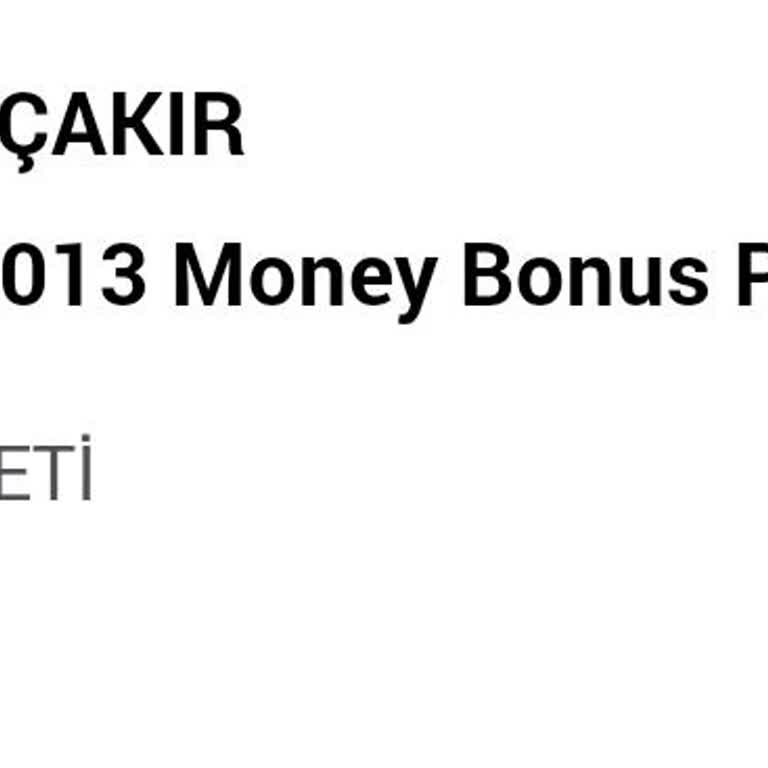 Garanti Bankası Kredi Kart Aidat Sorunu