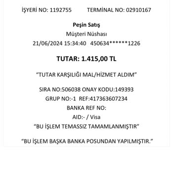 Medicana International İzmir Hast. Yenidoğan İlk 28 Gün Muayene Ücreti