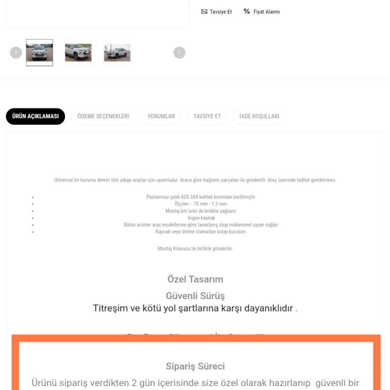 Roxformshop Sipariş Süresinde Yaşanan Gecikme Ve Müşteri Mağduriyeti