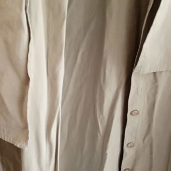 Esqa - Esma Kaya Defolu Ürününün Arkasında Duramıyor!