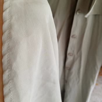 Esqa - Esma Kaya Defolu Ürününün Arkasında Duramıyor!