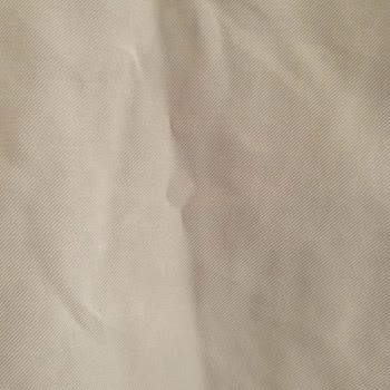 Esqa - Esma Kaya Defolu Ürününün Arkasında Duramıyor!