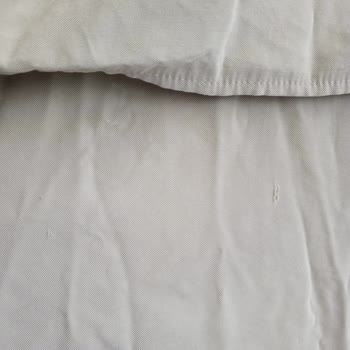 Esqa - Esma Kaya Defolu Ürününün Arkasında Duramıyor!